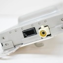TESLA MODÈLE 3 2021 AUTRE ÉQUIPEMENT ÉLECTRIQUEphoto 6