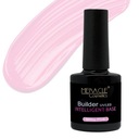 BAZA INTELLIGENT BUILDER 7,5ml / MILKY PINK / MERACLE