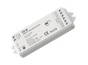 Sterownik LED RF RGBWW V5-M 12-24VDC 5CHx3A GW5