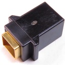 Держатель щетки Hitachi DH24PC3 FDV16VB2 CJ90VST