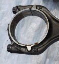 VW T-ROC 1.0 TSI TFSI 2019R PISTON BIELLE 0752KA MOTEUR DKRphoto 6