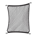 ГИБКАЯ СЕТКА БАГАЖНИКА Audi A5