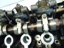 PEUGEOT CITROEN 1.4VTI 8FS 1.6VTI 5FW CULASSE V753354980photo 8