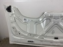 2020 NISSAN 370Z BOKS НА ДАХ  (18162003646) фото min 8
