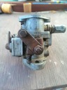 ZUNDAPP KS 750 SAHARA CARBURETOR SOLEX 30 BFR COMPLETE  photo 8