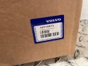 НОВА ОРИГІНАЛ СКЛО КУЗОВНА ЛІВА ЗАД VOLVO XC60 II 2 24R ЛІВА ЗАДНЯ  фото 8