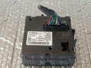 MODULE CONFORT RENAULT CAPTUR II 285S20504Rphoto 7