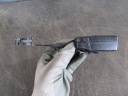 AGRAFE COURROIE CENTRALE 6G9N60044AE FORD S-MAX I 06-10R.photo 6