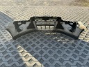 FORD FOCUS 3 MK3 БАМПЕР ПЕРІД ПЕРЕДНІЙ КОМПЛЕКТНИЙ ГАЛОГЕНИ 5B 2010-2014R.  (18044252124) фото min 10