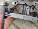 COLLECTEUR ADMISSION FIAT GRANDE PUNTO 1.4photo 6