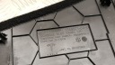 2025 TESLA TYPE Y ELEMENT CONSOLES CENTRAL 155987100D  photo 7