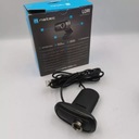 КЭМ ЛОРИ НАТЕК