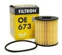 CITROEN DS5 2.0HDI 136 163 FILTROS TOTAL 5W30 5L. 