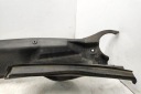 PLASTYK ESSUIE-GLACES AVANT OPEL ASTRA J GTC 13271940 1.69L DIESEL 81KWphoto 10