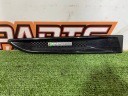 MOULURE GARDE-BOUE GAUCHE JAGUAR F-PACE X761 HK83-280B11-ACphoto 8