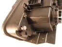 PROJECTEUR AVANT CÔTÉ GAUCHE HYUNDAI IONIQ 5 N05Lphoto 14