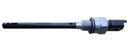 ДАТЧИК УРОВНЯ МАСЛА VALEO 96579507 2.2