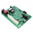 КОНТРОЛЛЕР NILFISK BA 651, 751, 851 - 9100000180