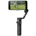 Стабилизатор для смартфона DJI Osmo Mobile 6