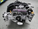 ДВИГУН SUBARU 2.0 FB20 XV FORESTER JDM >2017  (15444366621) фото min 10