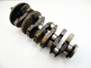 ВАЛ КОЛЕНЧАТЫЙ 2.4 16V OPEL ANTARA CHEVROLET CAPTIVA WINSTORM 93397441  (18838856426) фото min 11
