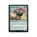 MTG 2x Таллид спороносца (необычный)