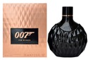 JAMES BOND 007 FOR WOMEN EAU DE PARFUM 75ml EDP EAN (GTIN) 737052911731