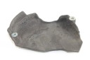 KTM 1290 SUPER ADVENTURE S 17- PROTECTION CAP ASTERISKS  photo 4