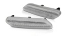 CLIGNOTANTS DYNAMIQUE LED VERS MINI COOPER R60 R61photo 1