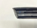 SEALANT HATCH LEFT SIDE BMW Z4 E85 E86 S5236332 2003  photo 6