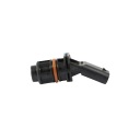 FORD PUMA MK2 CAPTEUR GALET DISTRIBUTIONphoto 12