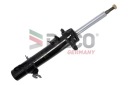 AMORTISSEUR AVANT DROIT MINI R56/R57 ONE/COOPER 06-13photo 1