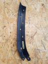 JAGUAR F TYPE DOUBLURE FIXATION EX53 17F018photo 5