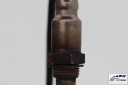 AUDI VW SEAT SONDE LAMBDA 04E906262DC 04E 906 262 DC 1.0 TSI FSI 8X 2014-photo 7
