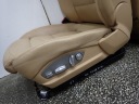 КОМПЛЕКТ СИДІНЬ ЄВРОПА ШКІРА ОРИГІНАЛ PORSCHE PANAMERA 970 12R  (14403603687) фото min 9