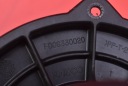 ВЕНТИЛЯТОР ВЕНТИЛЯТОР ПОВІТРОВОДУ EU F00S330020 HYUNDAI SANTA FE 1 I SM 00-04  (18655283129) фото min 8