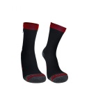 DexShell ВОДОНЕПРОНИЦАЕМЫЙ RUNNING LITE RED XL 47-49