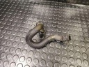 TUYAU REFROIDISSEMENT VOLVO S60 II 31342818 2.0L DIESEL 2013photo 6