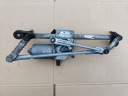 MÉCANISME ESSUIE-GLACES 405067 EUROPE OPEL CORSA Dphoto 4