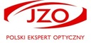 JZO praktis синий антибликовый/синий фильтр для оптического компьютера
