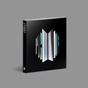 BTS PROOF Standard Editionアルバム（新品未使用） PROOF (STANDARD EDITION) – Universal Music Thailand Webstore