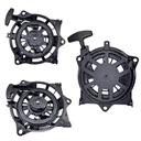 СТАРТЕР HONDA GCV160 GCV190 GCV135 РУЧКА ТРОСА СТАРТЕРА 28400-Z1A-013ZA