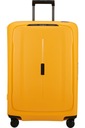 Спиннер Samsonite Essens - 75см Желтый