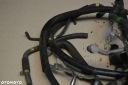 WIRE SEPARATOR GL1500 GOLD WING  photo 4