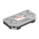 Ящик-органайзер для инструментов Kistenberg KTG25154