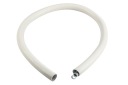 Пружина для гибки труб PEX 16 х 760мм Neo 02-431