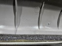 DROITE AVANT CHÂSSIS PROTECTION MONTANTS OPEL ZAFIRA Cphoto 9