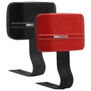 ПОДУШКИ ДЛЯ СИДЕНЬЯ ВЕЛОСИПЕДА АКСЕССУАРЫ ДЛЯ ВЕЛОСИПЕДА