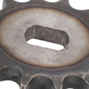 Запчастини Та Аксесуари 4 Szt 17Mm 14T