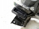 НАСОС ABS NISSAN QASHQAI J11 14-22  (17953482713) фото min 6